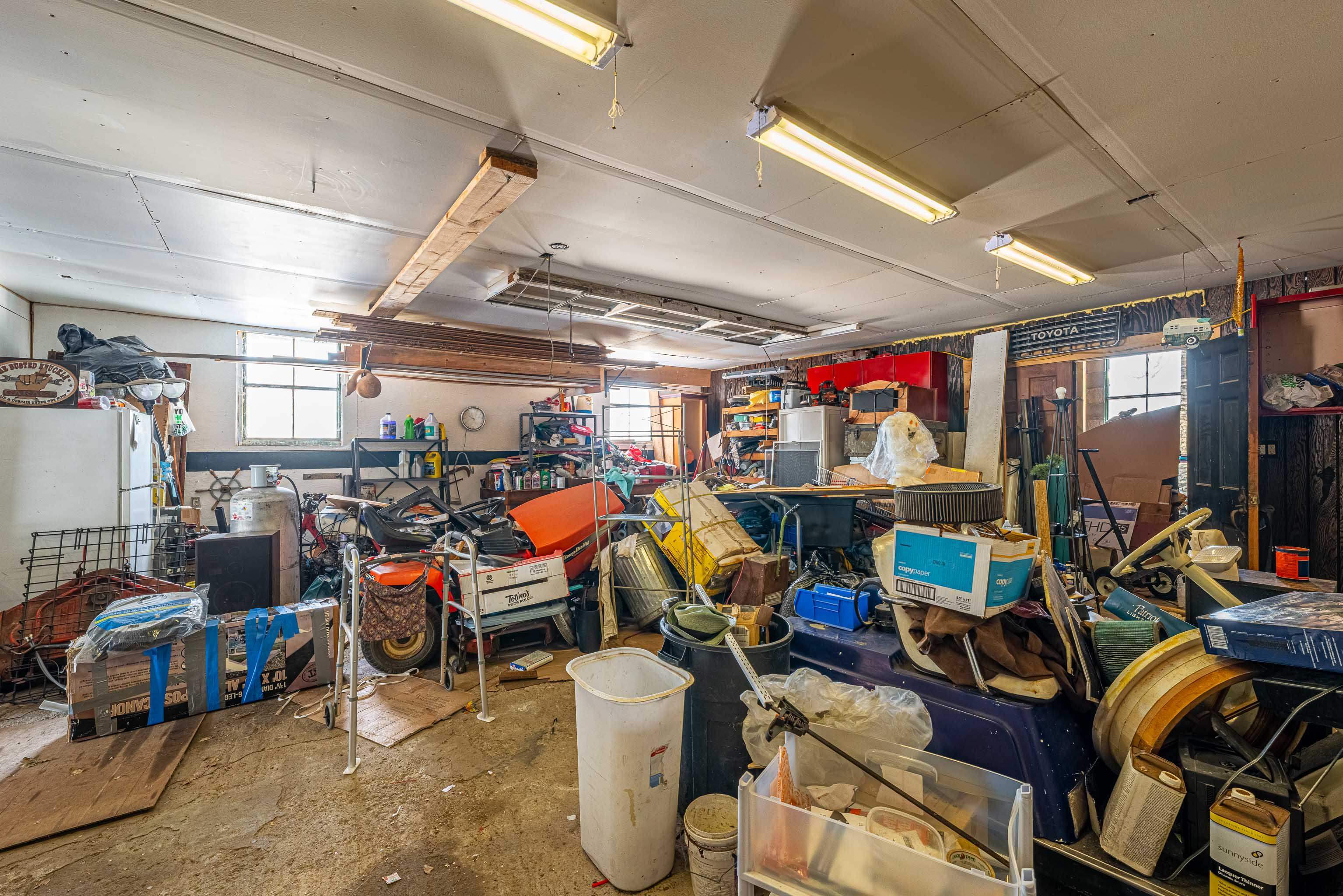 2879 Muller Road Sun Prairie, WI 53590 - Photo 32 of 36