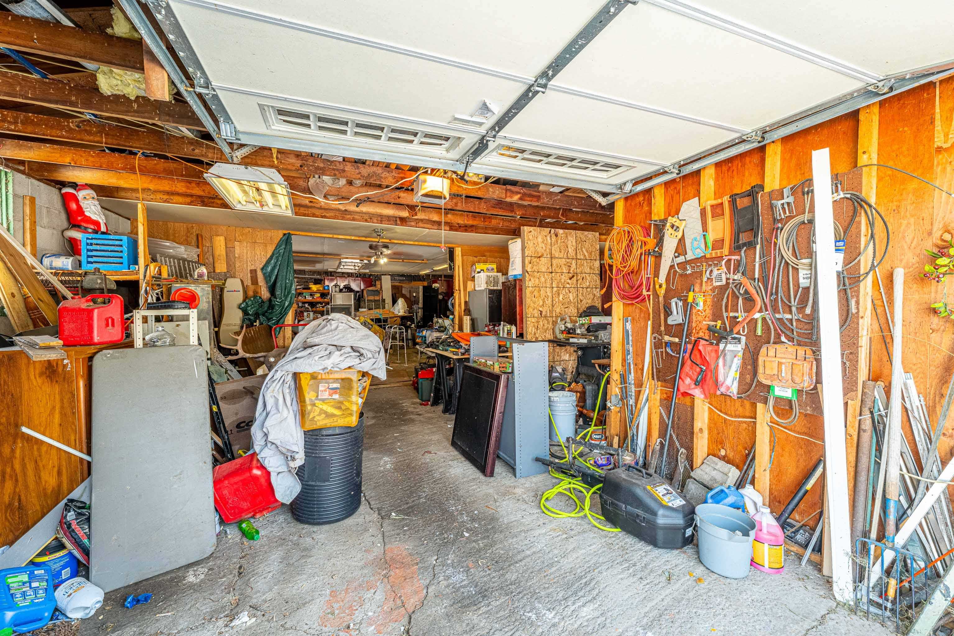 2879 Muller Road Sun Prairie, WI 53590 - Photo 33 of 36