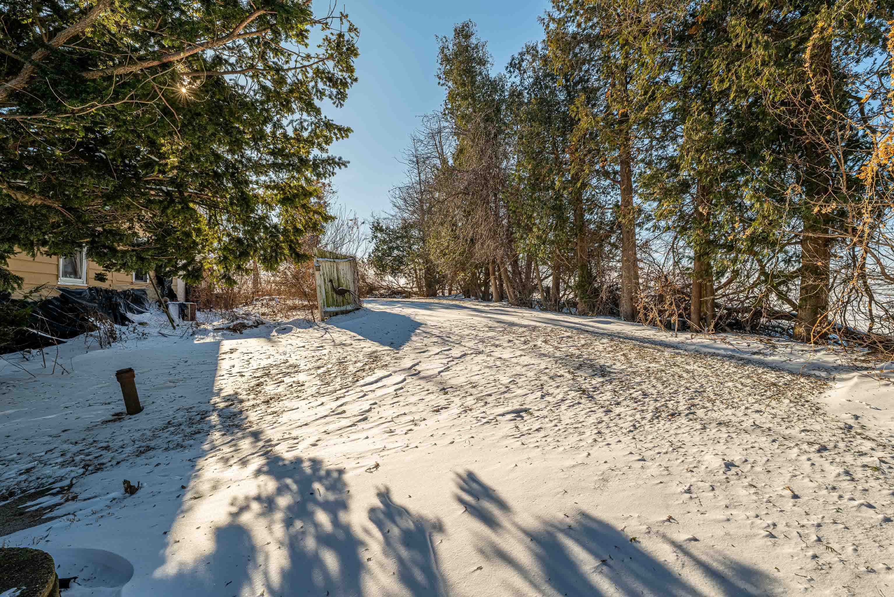 2879 Muller Road Sun Prairie, WI 53590 - Photo 6 of 36