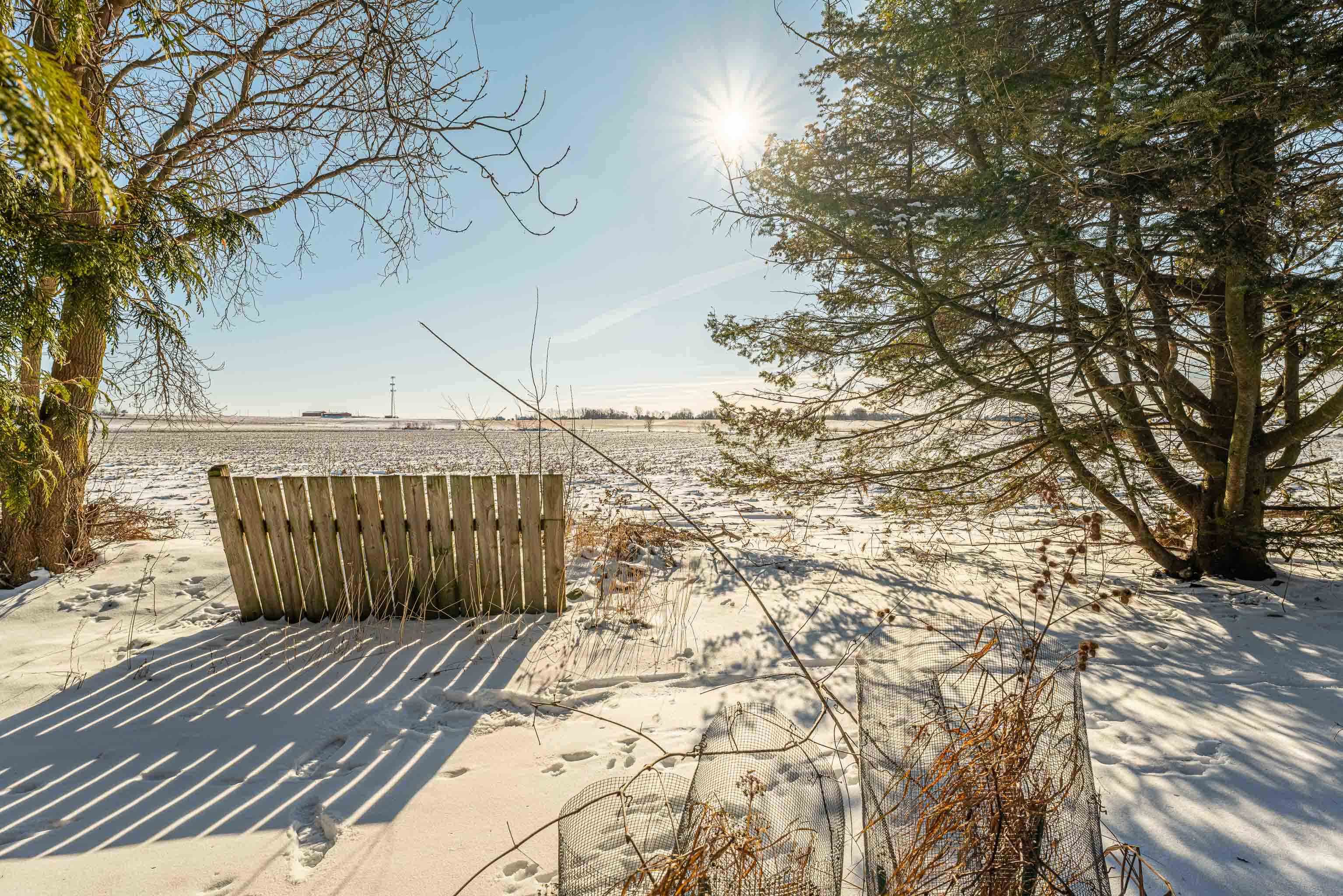 2879 Muller Road Sun Prairie, WI 53590 - Photo 9 of 36