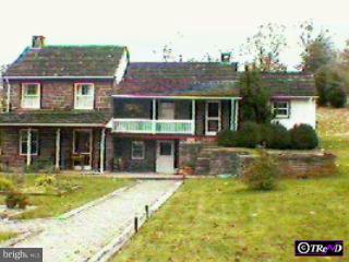 576 Gouglersville Road Reading, PA 19608 - Photo 1 of 1