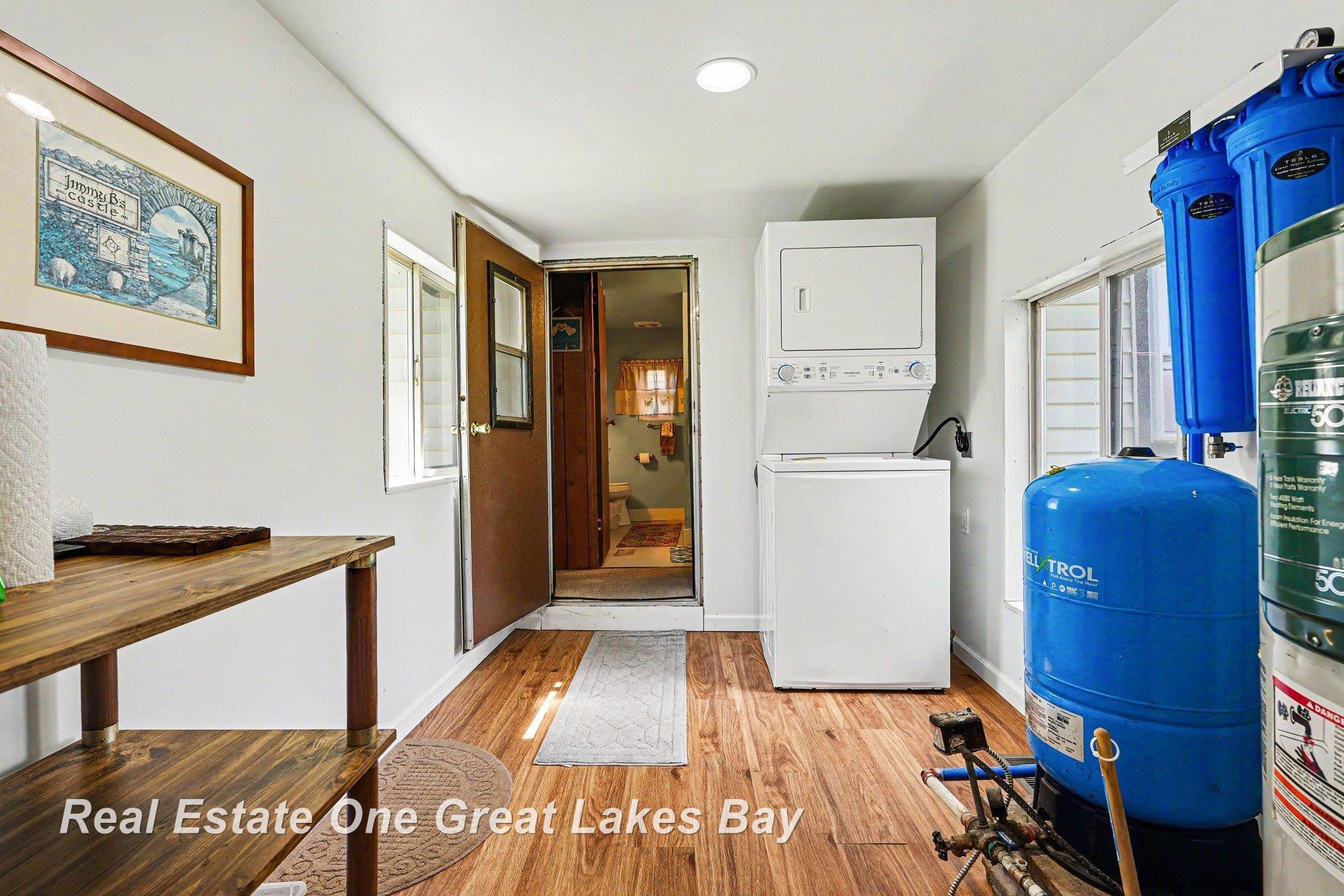 2118 Lakeview Road Standish, MI 48658 - Photo 24 of 28