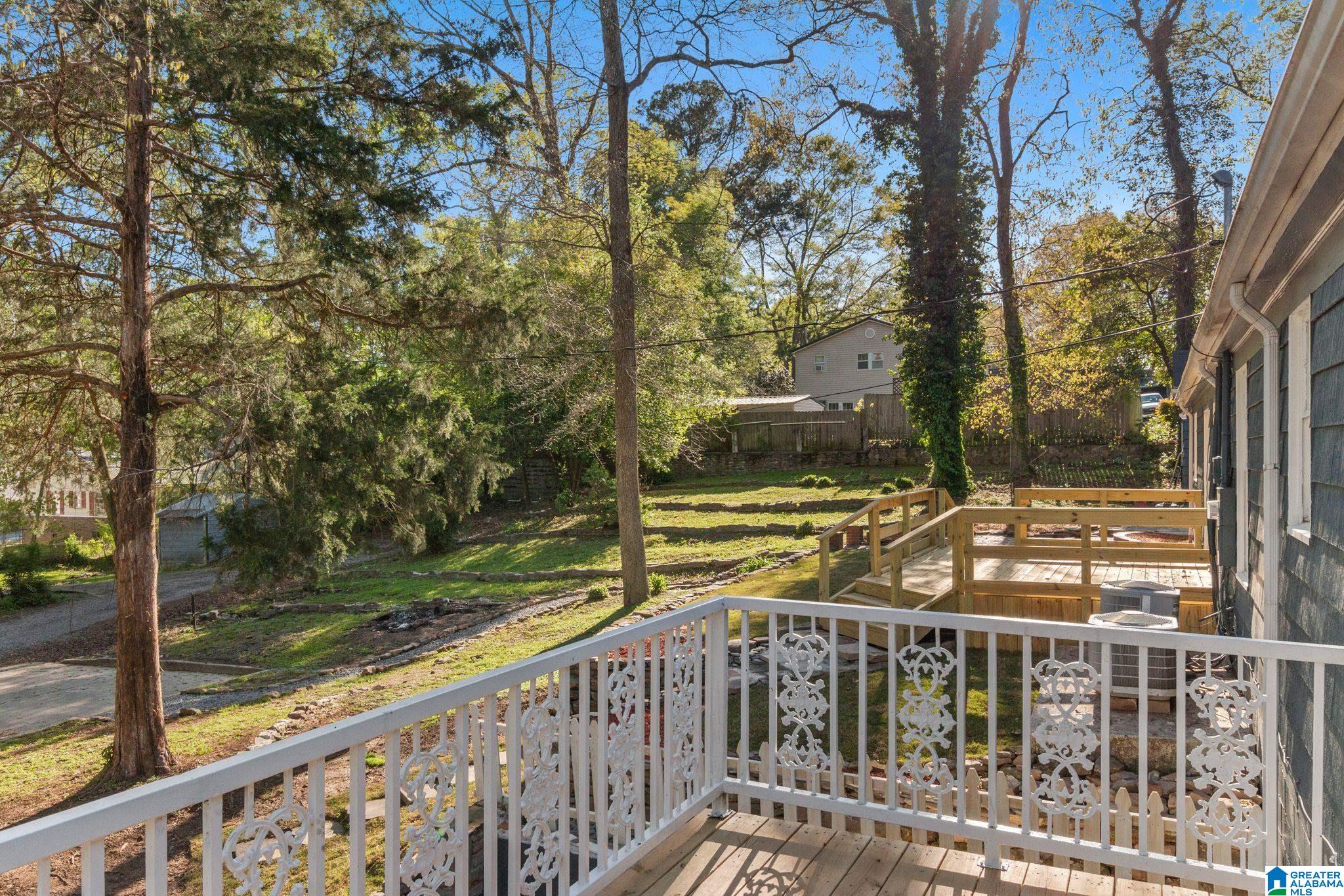 605 6th Street West Jasper, AL 35501 - Photo 35 of 42
