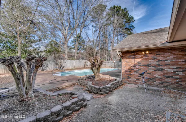 $269,900 | 1422 Mossline Drive, Jackson, MS 39211