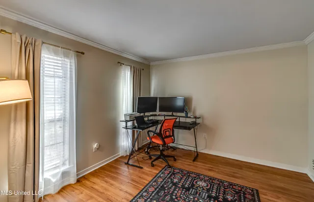 $269,900 | 1422 Mossline Drive, Jackson, MS 39211