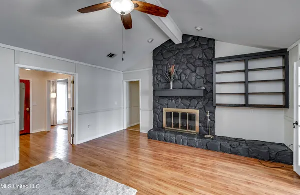 $269,900 | 1422 Mossline Drive, Jackson, MS 39211