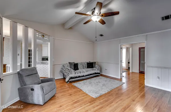 $269,900 | 1422 Mossline Drive, Jackson, MS 39211