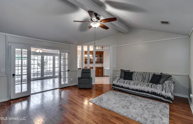 $269,900 | 1422 Mossline Drive, Jackson, MS 39211