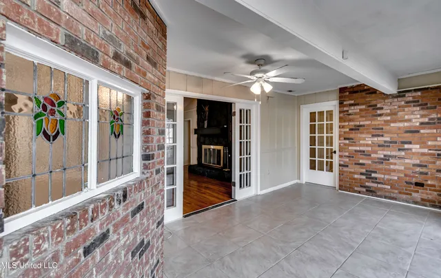 $269,900 | 1422 Mossline Drive, Jackson, MS 39211