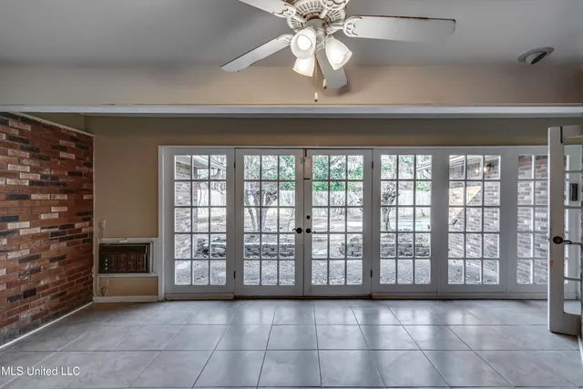 $269,900 | 1422 Mossline Drive, Jackson, MS 39211