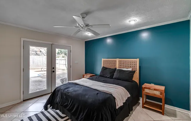 $269,900 | 1422 Mossline Drive, Jackson, MS 39211