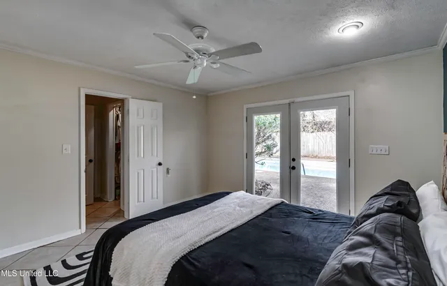 $269,900 | 1422 Mossline Drive, Jackson, MS 39211