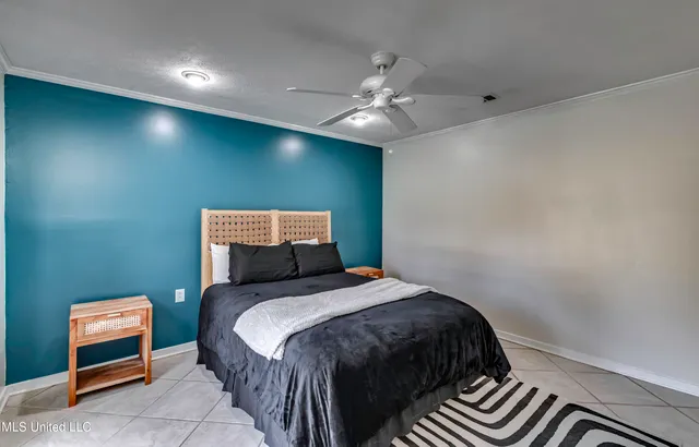 $269,900 | 1422 Mossline Drive, Jackson, MS 39211