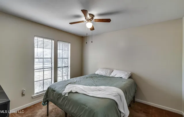 $269,900 | 1422 Mossline Drive, Jackson, MS 39211