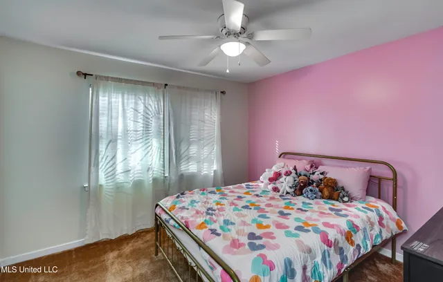 $269,900 | 1422 Mossline Drive, Jackson, MS 39211