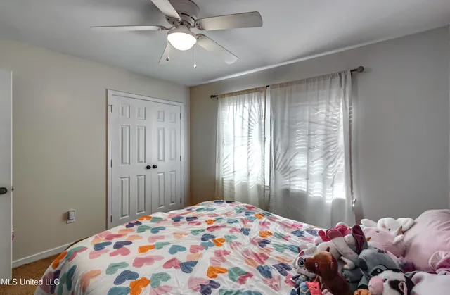 $269,900 | 1422 Mossline Drive, Jackson, MS 39211