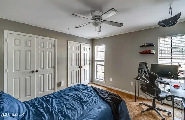 $269,900 | 1422 Mossline Drive, Jackson, MS 39211