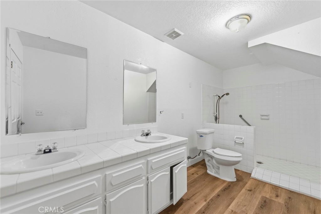 8853 Dufferin Avenue Riverside, CA 92504 - Photo 32 of 58