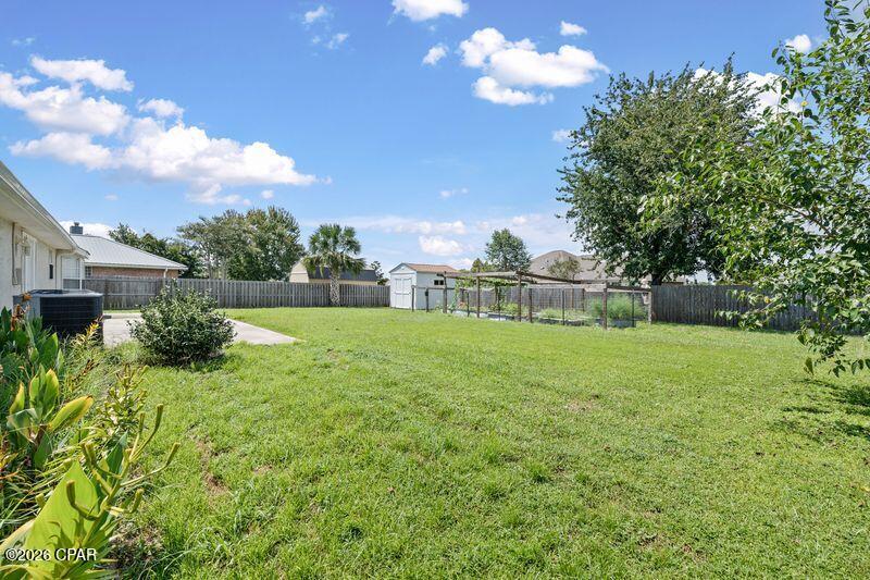 1902 Sutherland Road Lynn Haven, FL 32444 - Photo 36 of 38 Gallery Image 36