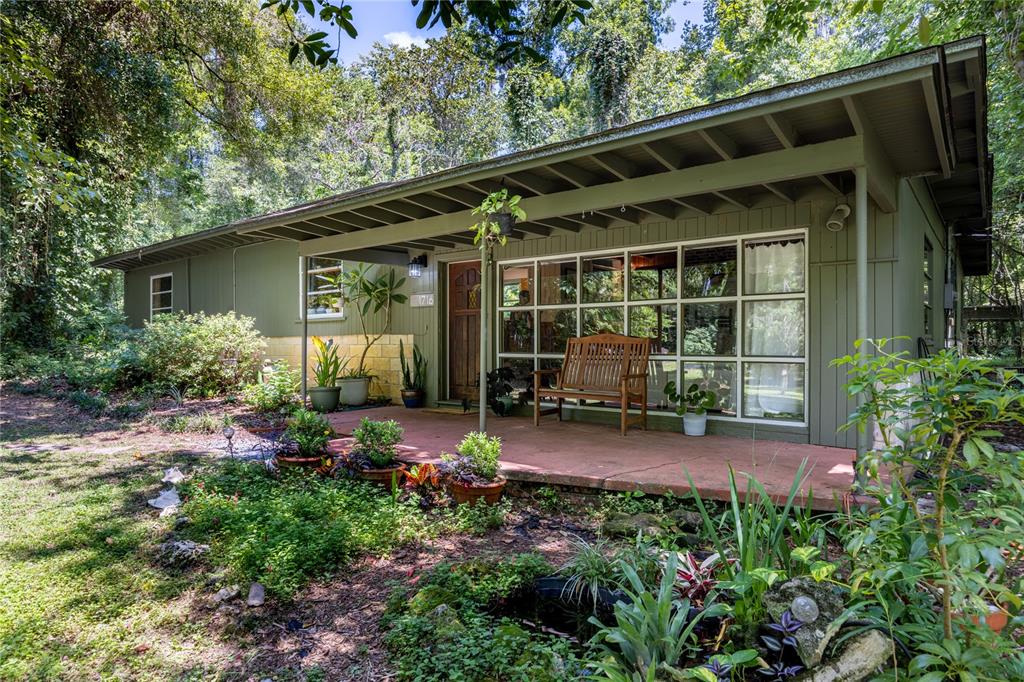 1716 Southwest Williston Road Gainesville, FL 32608 - Photo 1 of 1 Welcome to your new home!