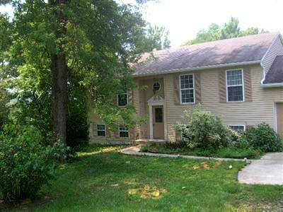 5019 Staas Road Cleves, OH 45002 - Photo 1 of 1