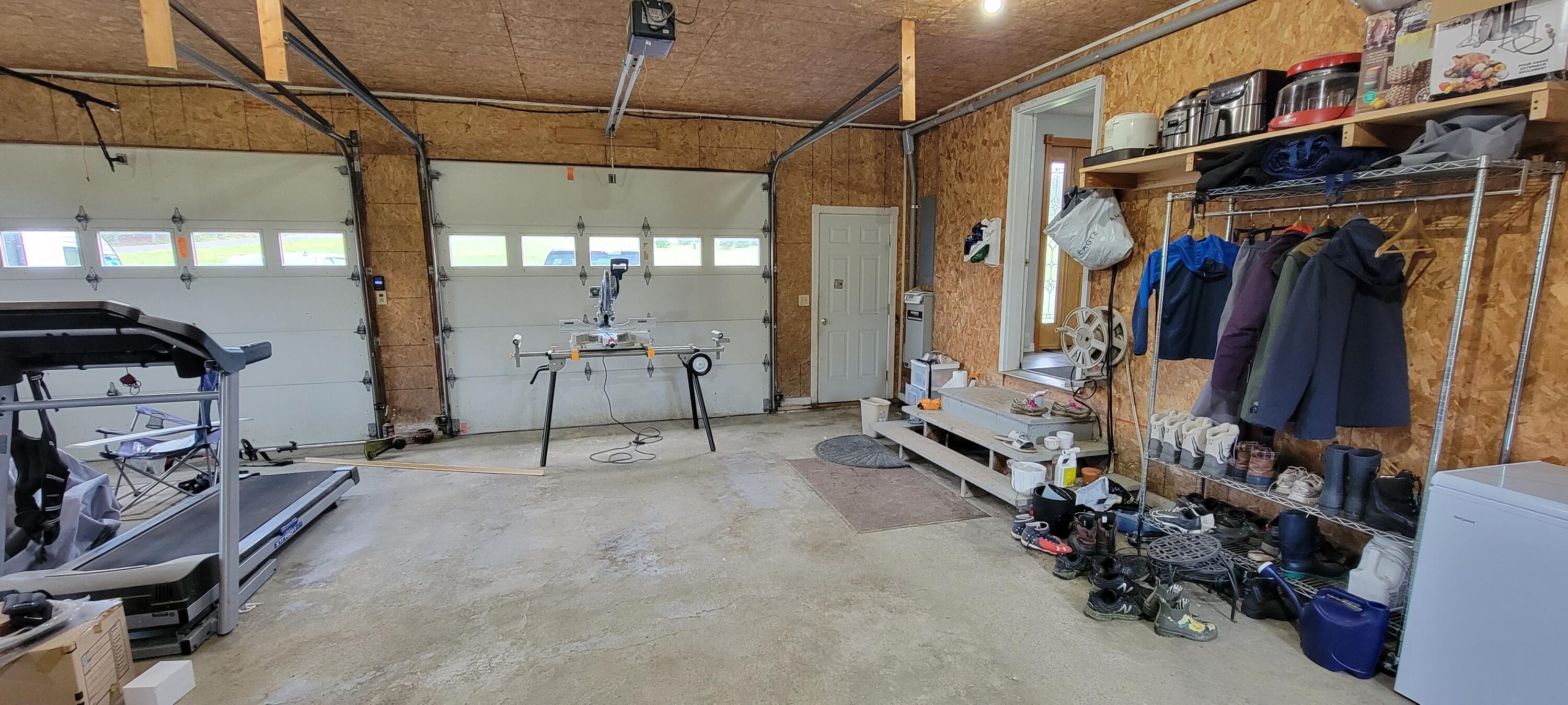 603 New Canada Road Fort Kent, ME 04743 - Photo 53 of 58 20220831_165028