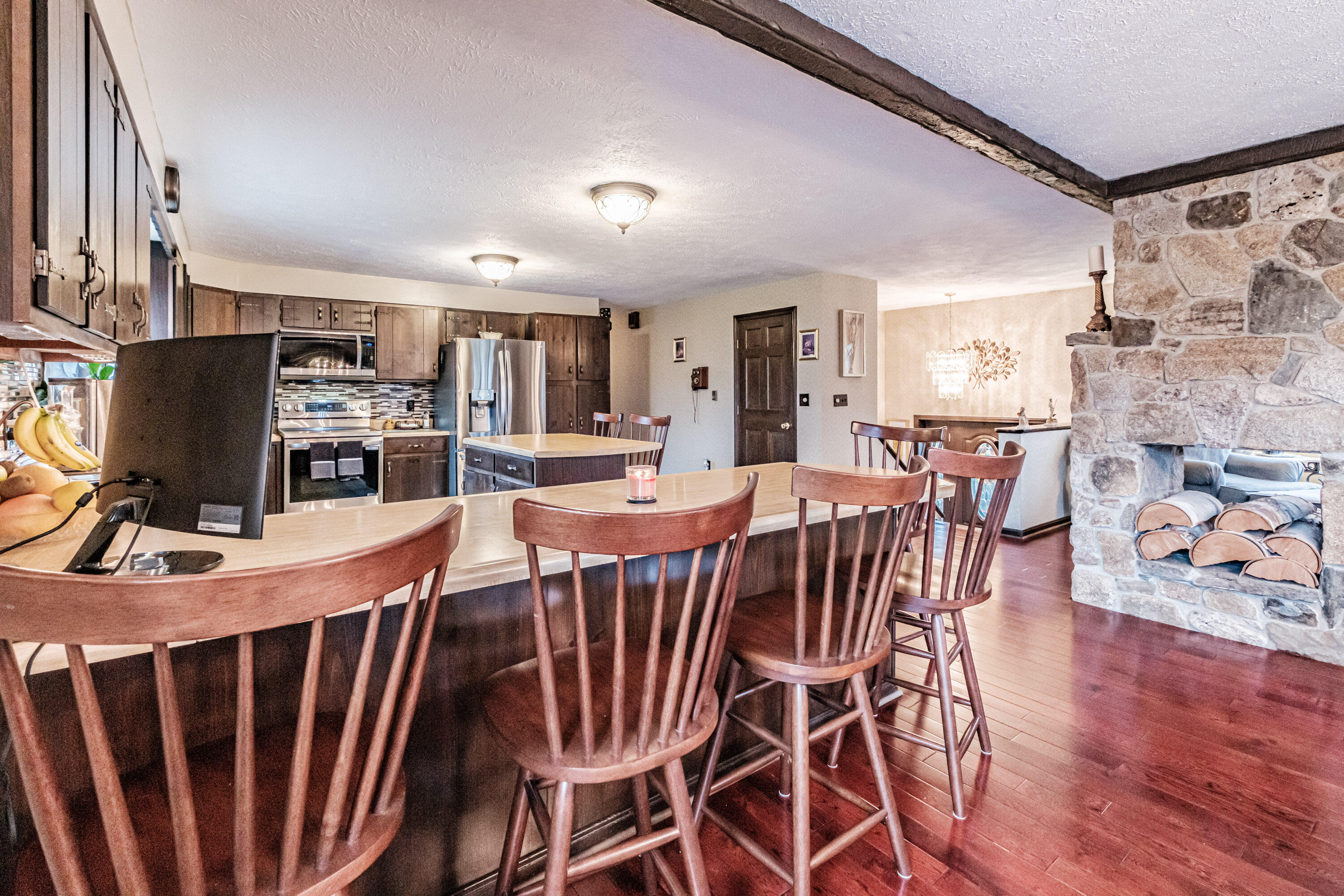 83 Morrill Road Norway, ME 04268 - Photo 14 of 100 20251113gp-62032