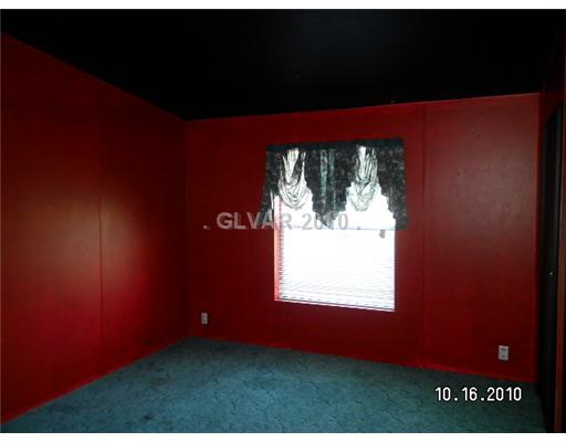 2891 West Quail Run Road Pahrump, NV 89060 - Photo 6 of 6 Other. BEDROOM 2