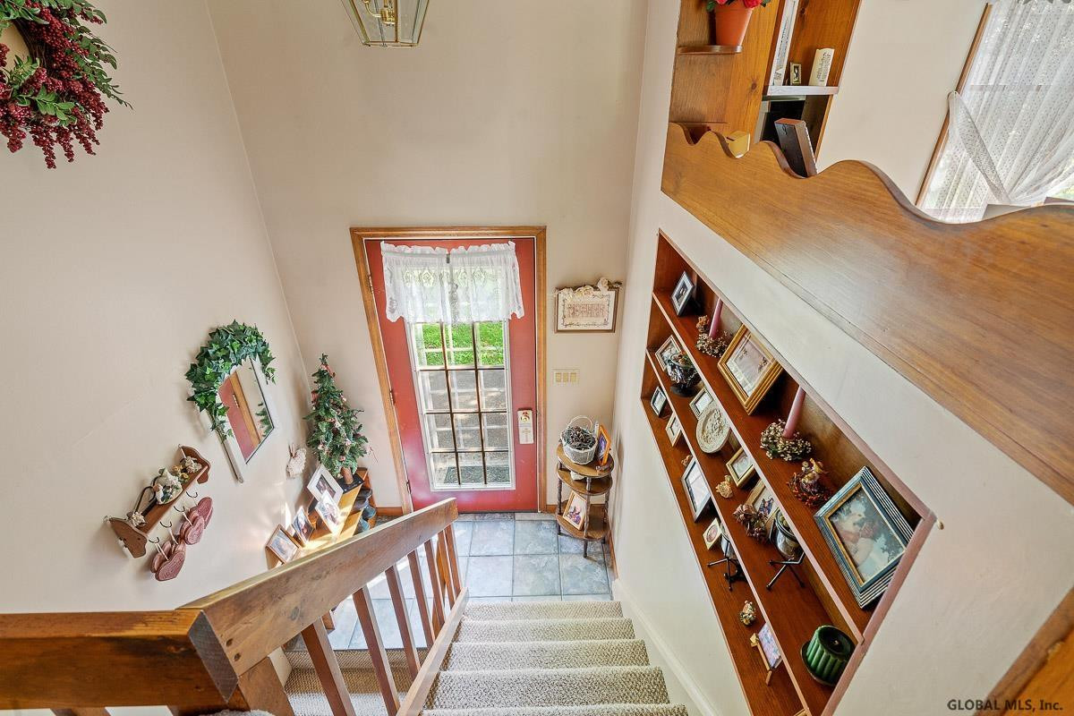 135 Progress Road Gloversville, NY 12078 - Photo 23 of 50 Photo 23