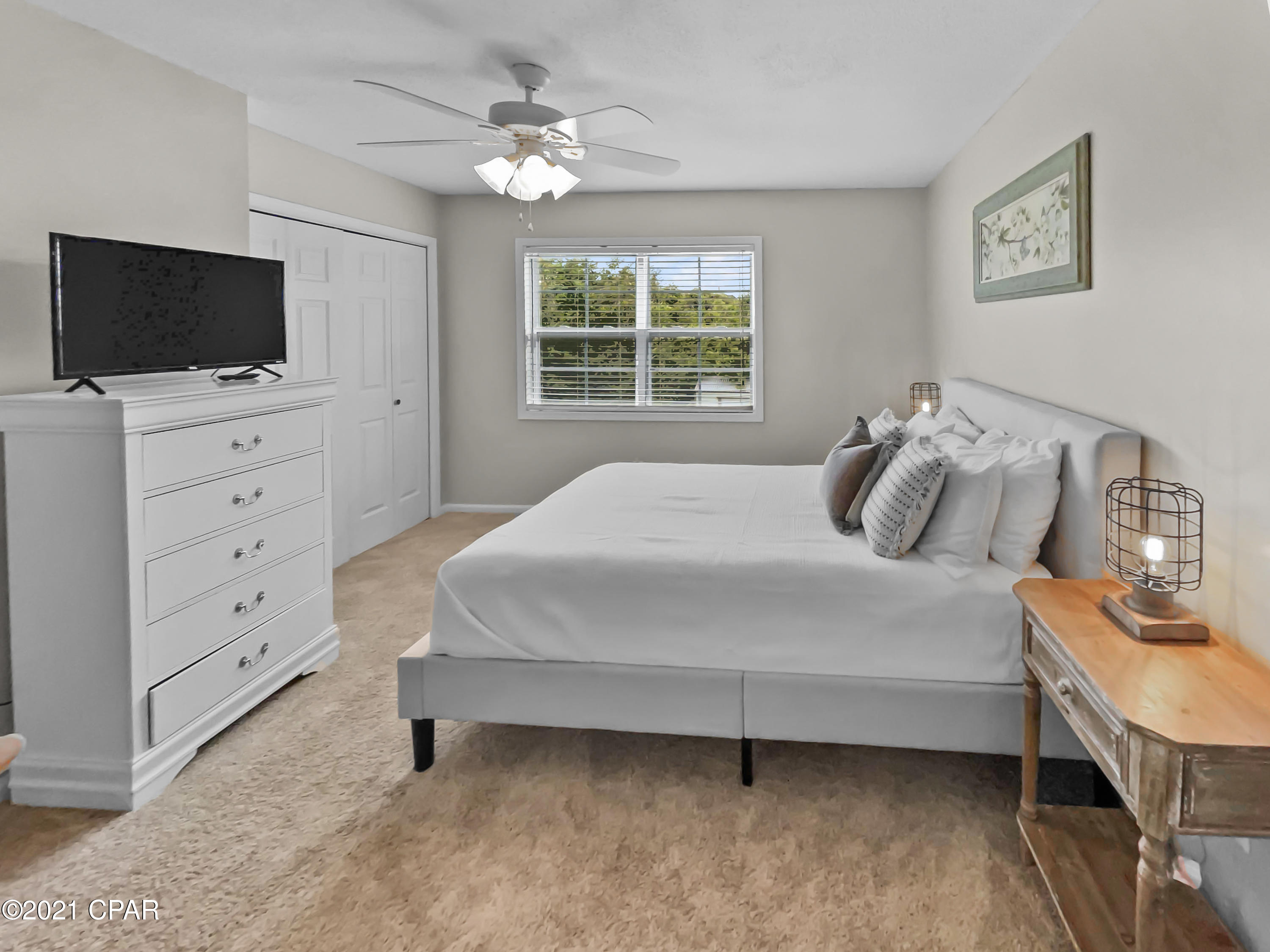 22522 Front Beach Road, Unit R Panama City Beach, FL 32413 - Photo 20 of 28 Gallery Image 20