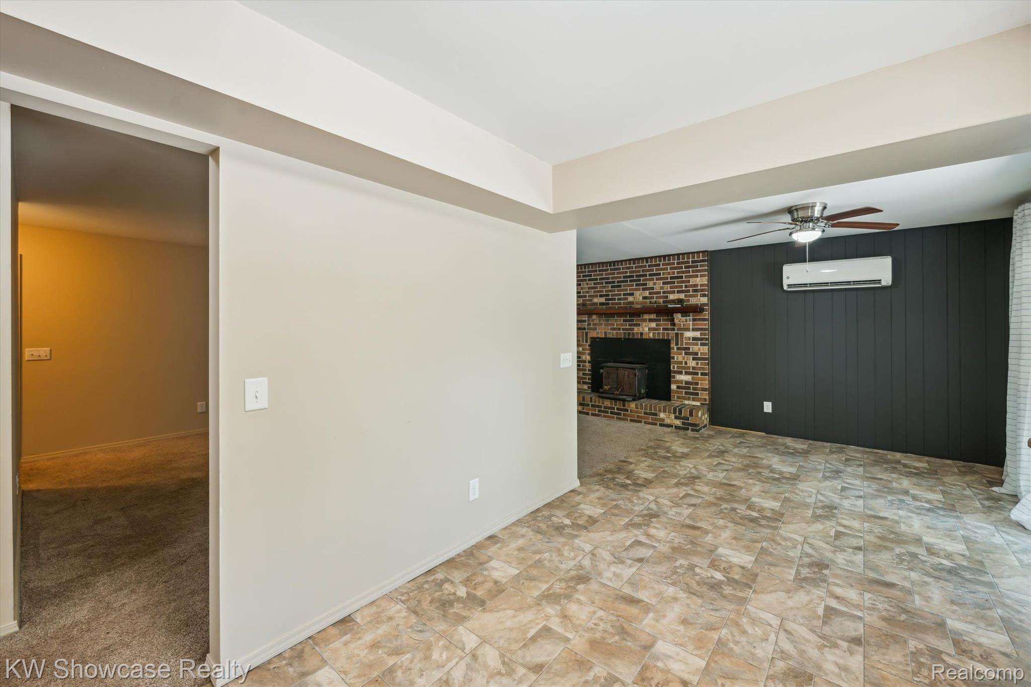 8609 Hankerd Road Gregory, MI 48137 - Photo 18 of 54 Gallery Image 18