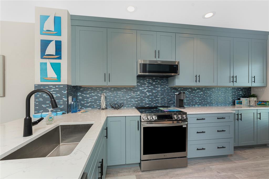 8405 Placida Road, Unit 406 Placida, FL 33946 - Photo 8 of 55