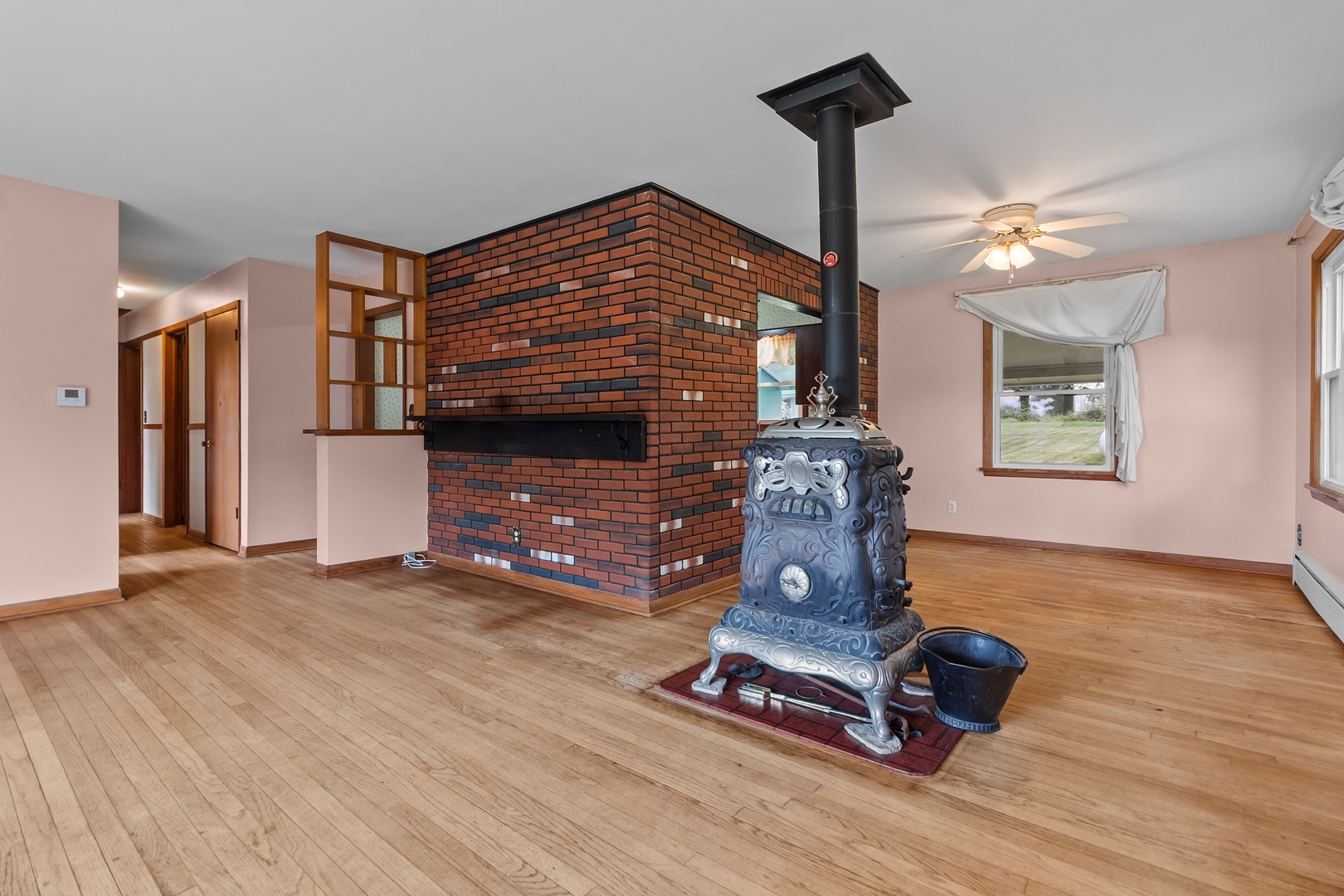 10808 Gasch Road Harvard, IL 60033 - Photo 13 of 34