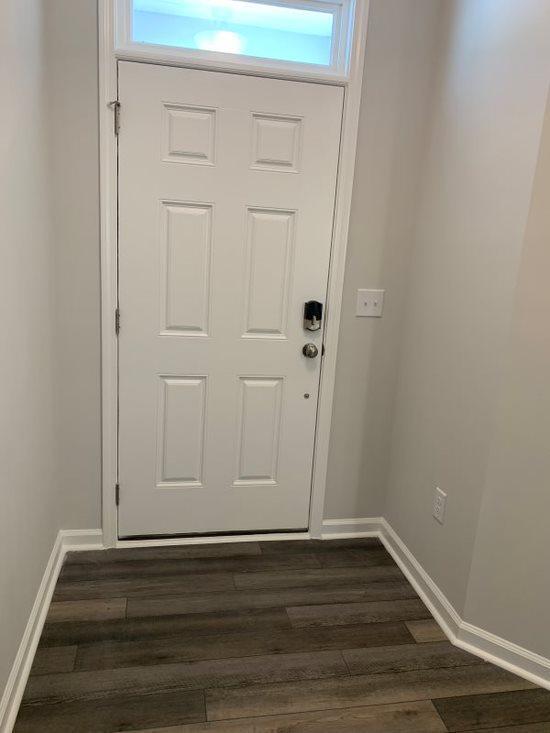 139 Yellow Iris Drive Raleigh, NC 27610 - Photo 5 of 31 Photo #5