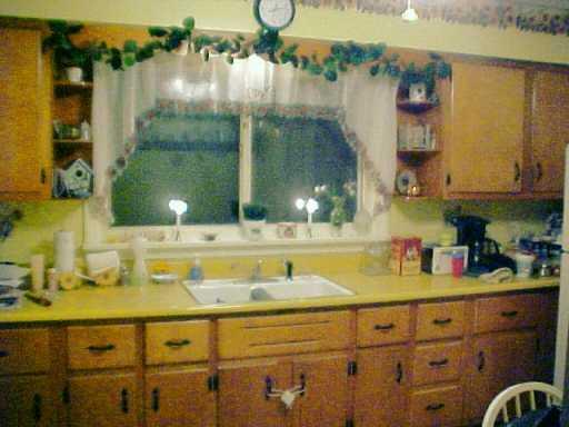 1017 Chapel Road Monaca, PA 15061 - Photo 3 of 6 Other.
