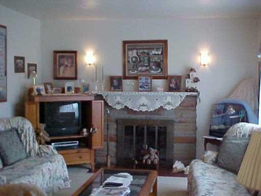 1017 Chapel Road Monaca, PA 15061 - Photo 4 of 6 Other.