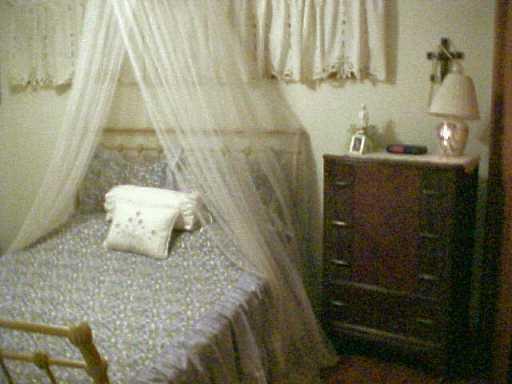 1017 Chapel Road Monaca, PA 15061 - Photo 5 of 6 Other.