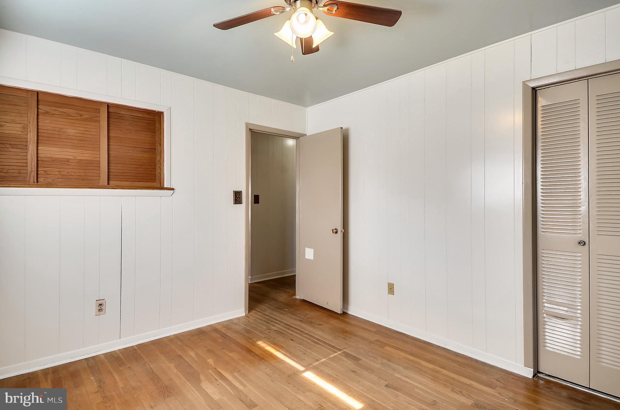 5009 Randolph Road Rockville, MD 20852 - Photo 2 of 30 Bedroom