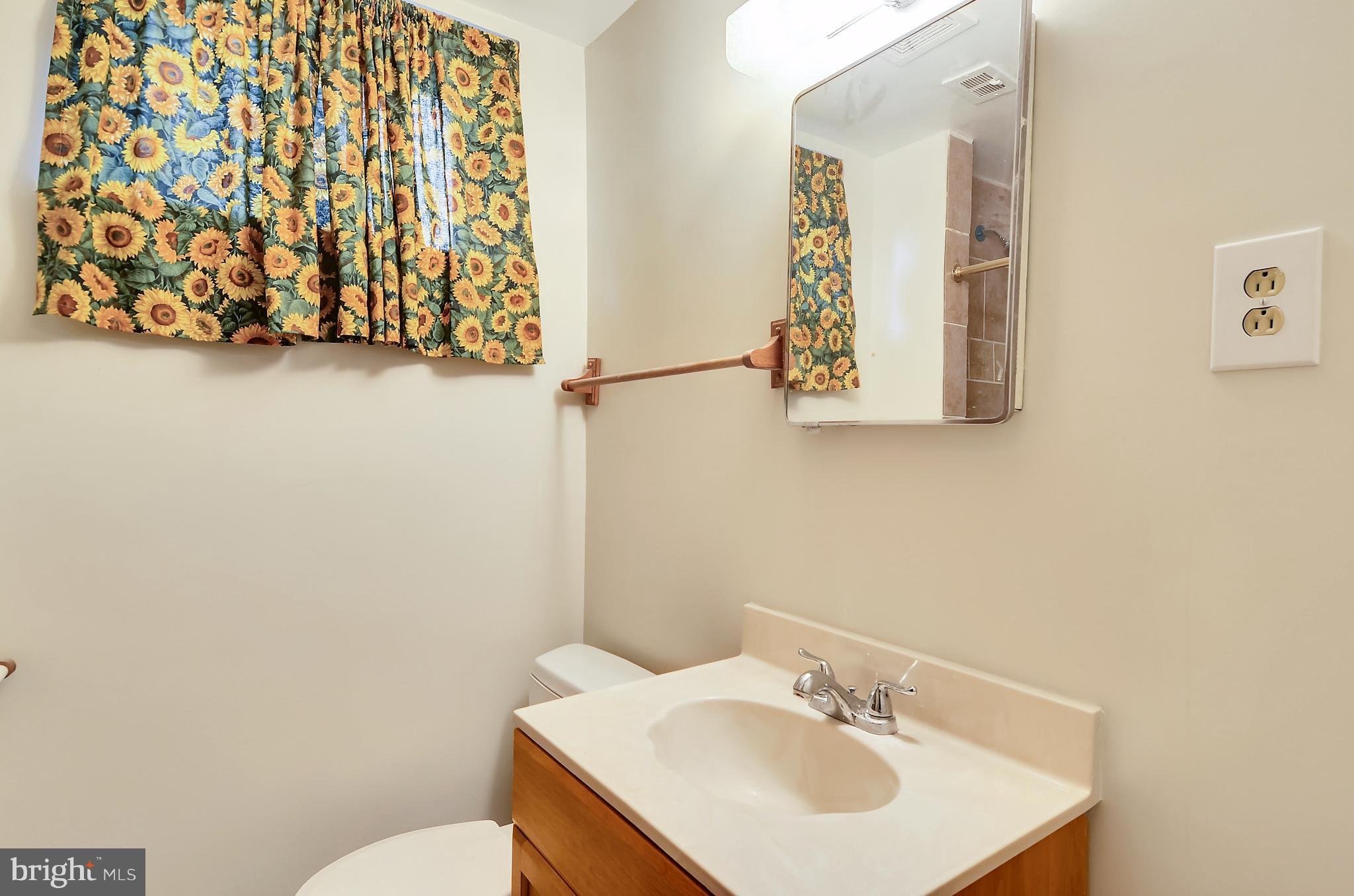 5009 Randolph Road Rockville, MD 20852 - Photo 12 of 30 Bath