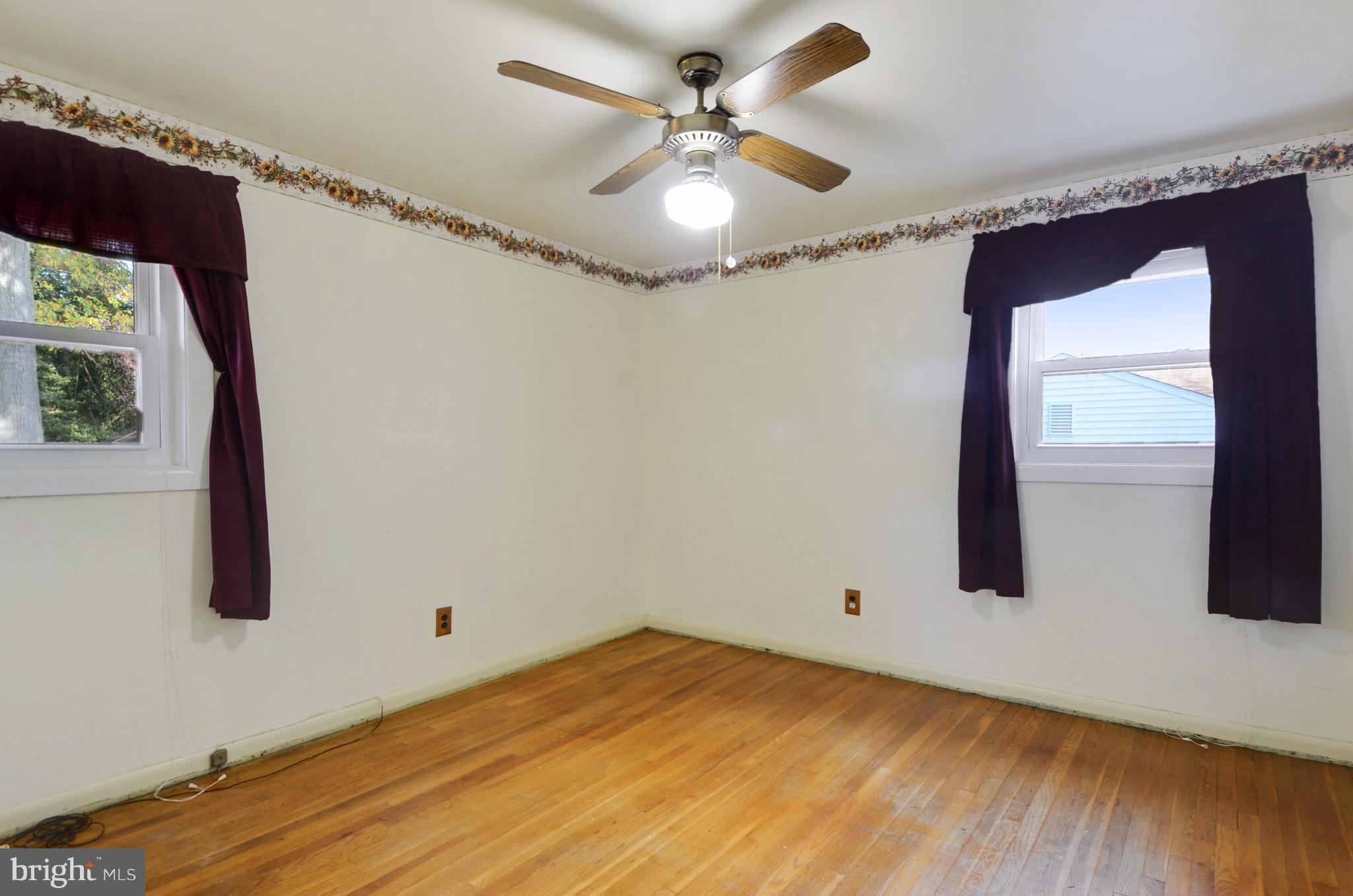 5009 Randolph Road Rockville, MD 20852 - Photo 14 of 30 Bedroom