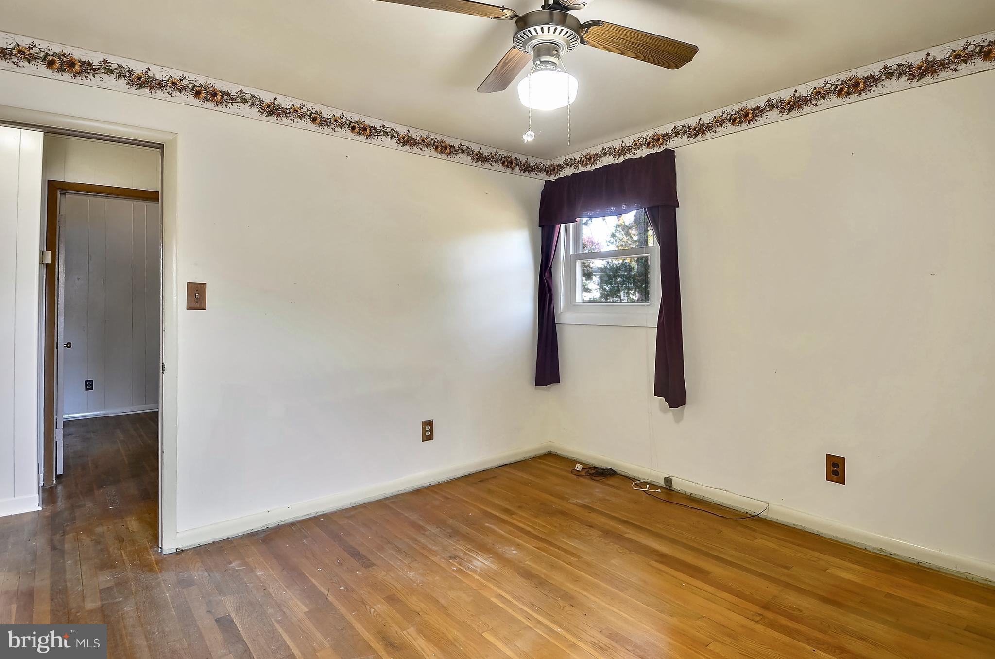 5009 Randolph Road Rockville, MD 20852 - Photo 15 of 30 Bedroom