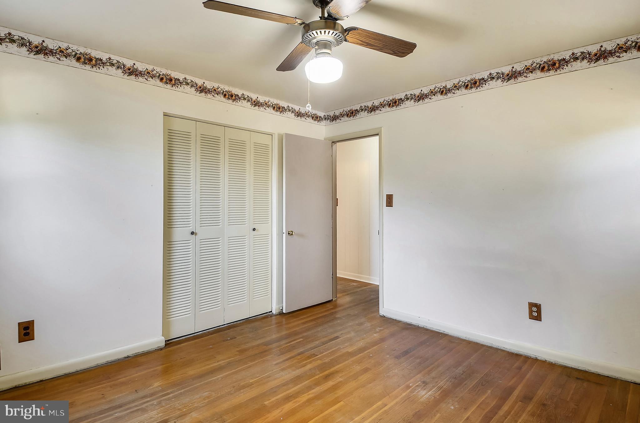 5009 Randolph Road Rockville, MD 20852 - Photo 16 of 30 Bedroom