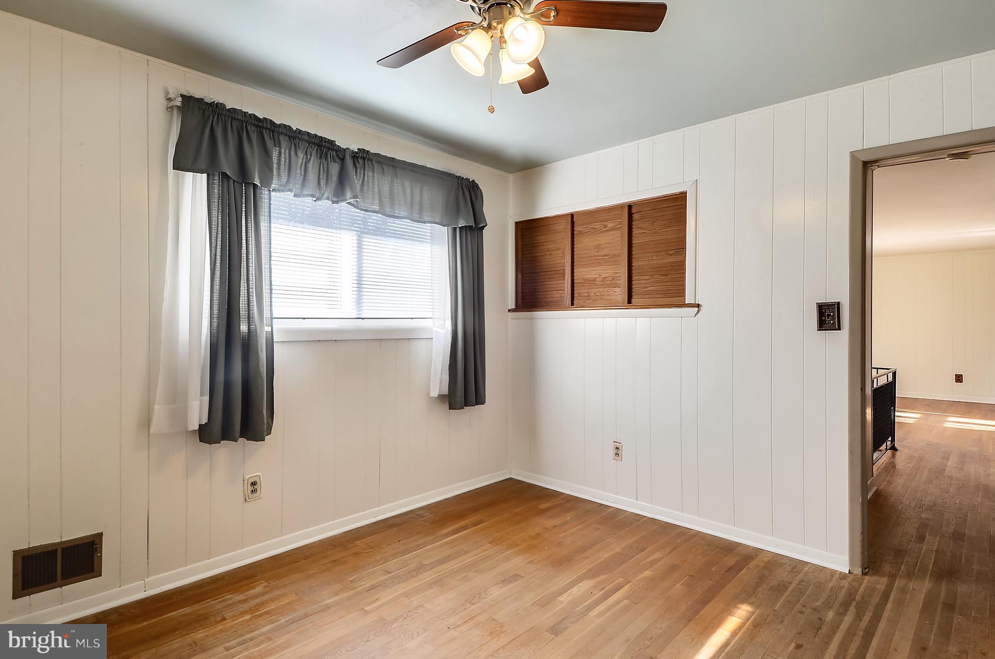 5009 Randolph Road Rockville, MD 20852 - Photo 17 of 30 Bedroom