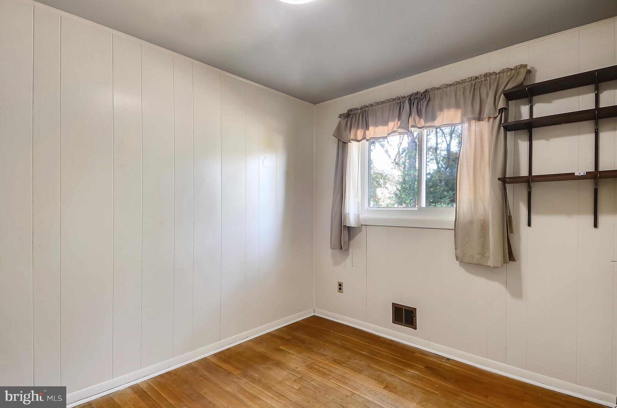 5009 Randolph Road Rockville, MD 20852 - Photo 18 of 30 Bedroom