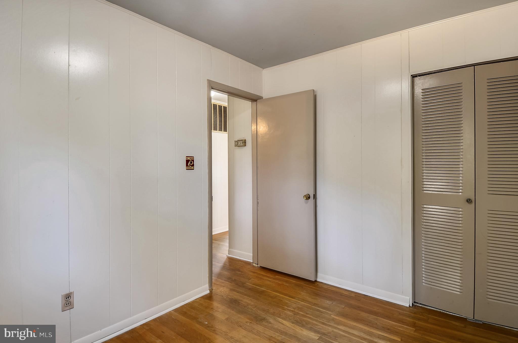 5009 Randolph Road Rockville, MD 20852 - Photo 19 of 30 Bedroom