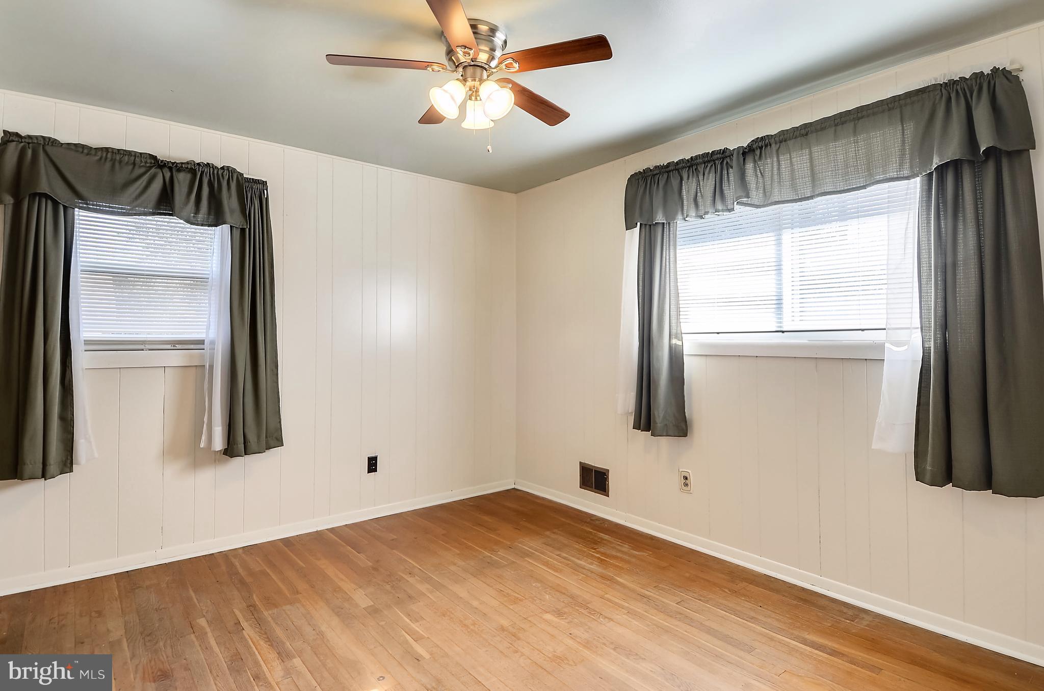 5009 Randolph Road Rockville, MD 20852 - Photo 3 of 30 Bedroom