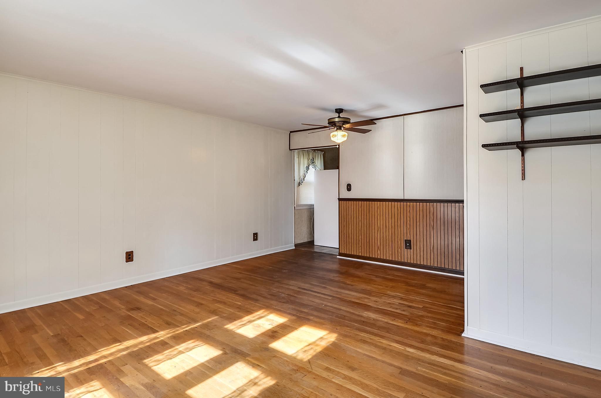 5009 Randolph Road Rockville, MD 20852 - Photo 21 of 30 Bedroom
