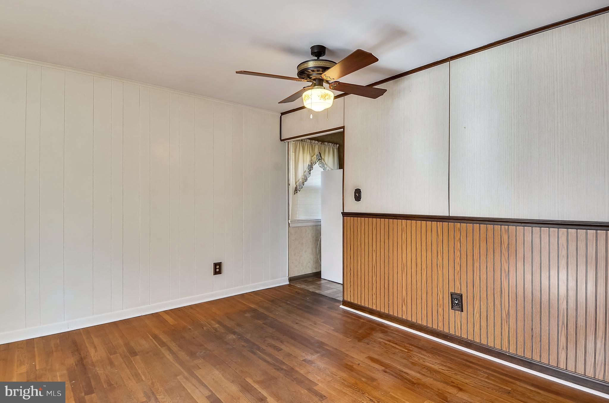 5009 Randolph Road Rockville, MD 20852 - Photo 22 of 30 Bedroom
