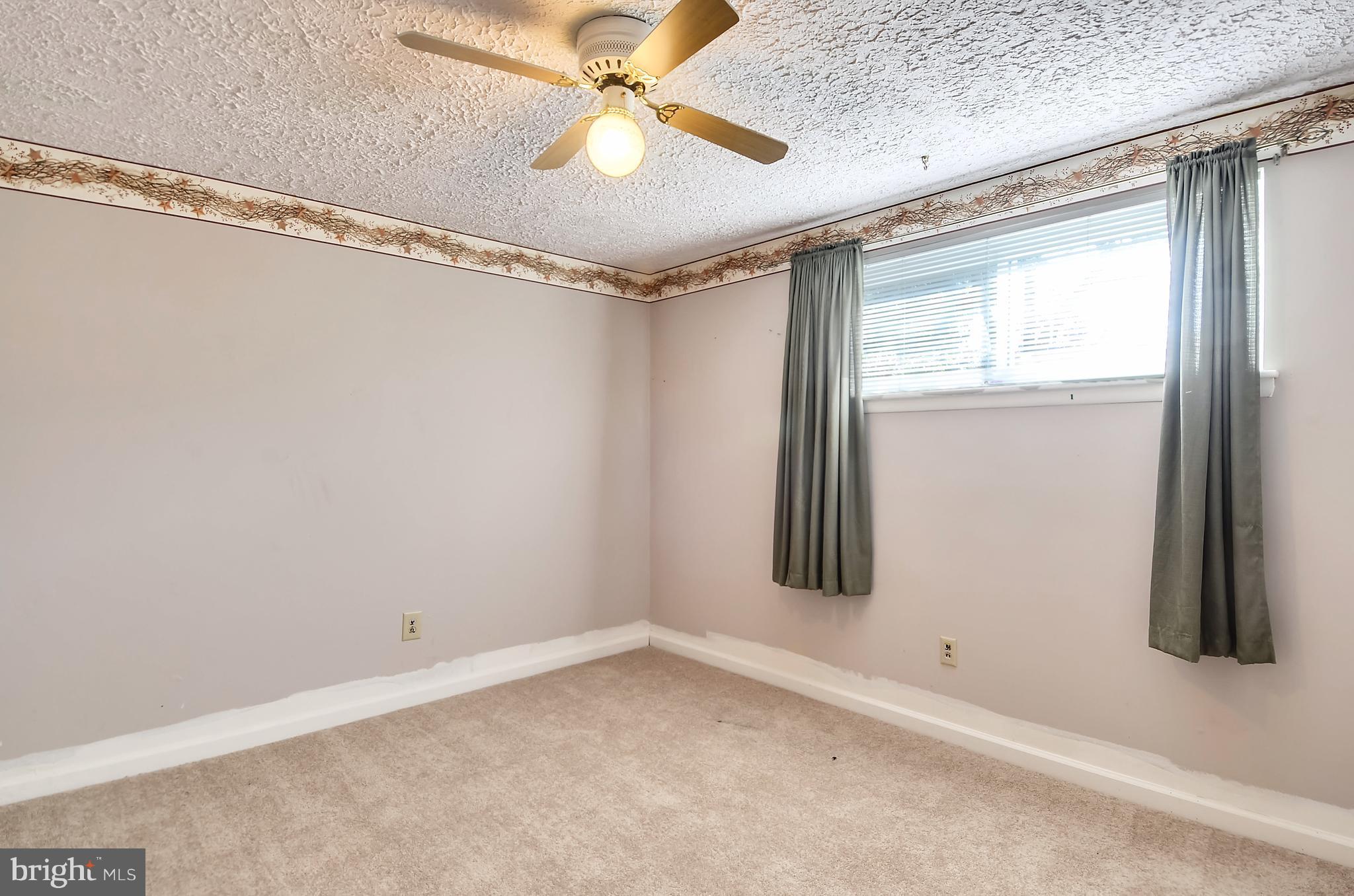5009 Randolph Road Rockville, MD 20852 - Photo 8 of 30 Bedroom