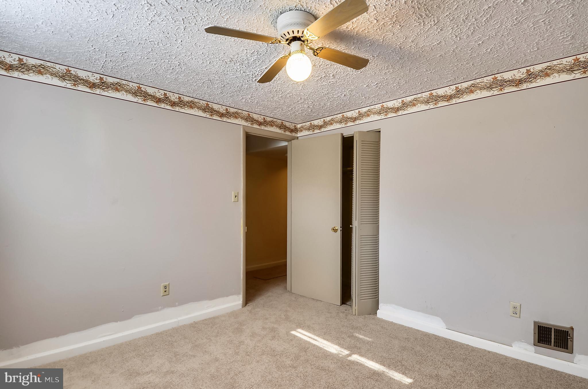 5009 Randolph Road Rockville, MD 20852 - Photo 9 of 30 Bedroom